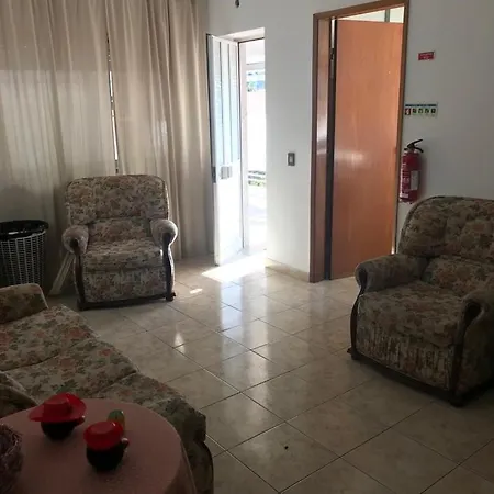 Europa Apart 2 Castanheira de Pera